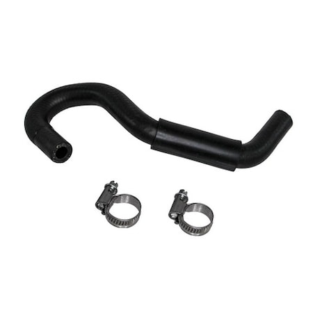 Crp Products P/S Return Hose, PSH0525 PSH0525